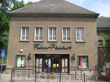 DDR-Museum