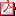 Adobe Acrobat Reader